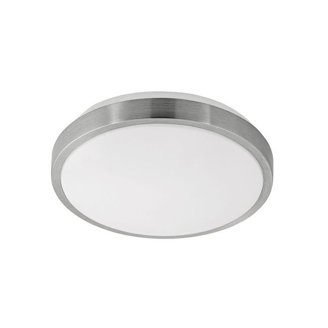 Plafoniera LED Rotunda Aplicata 18W 34cm Alb Neutru 4000K A++ A008 TKO