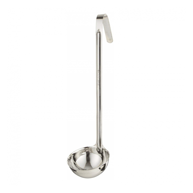 Polonic Inox 295ml 10x38cm Grunberg IML10