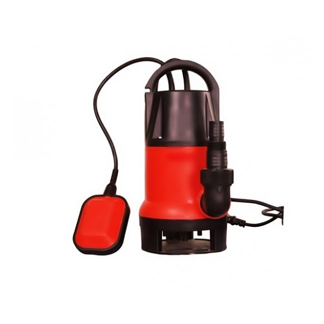 Pompa submersibila Kraft UK52164