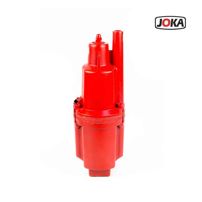 Pompa Submersibila Pulsatorie Joka 250W Inaltime 70m 6,8 Bari TVM60