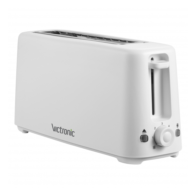 Prajitor pentru paine 720-850W Victronic VC4952