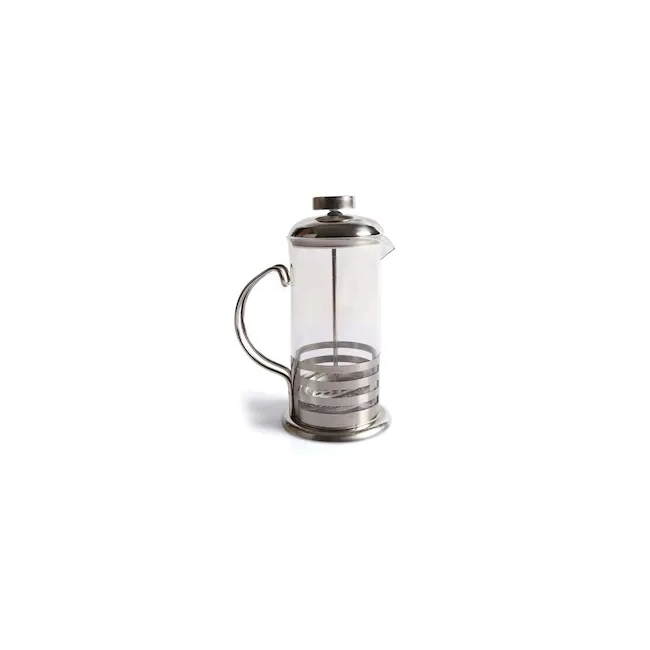 Presa de Cafea Franceza Cana Infuzor 1000ml Junai 1620065