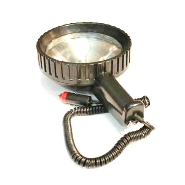 Proiector Auto 12V Halogen