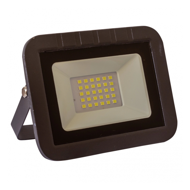 Proiector cu LED Gelux 20W 6500K 1800LM GL-L1020 CNN51344