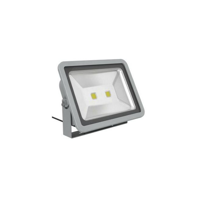 Proiector LED 150W Lumina Alb-Rece