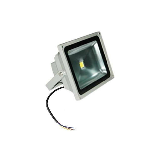 Proiector LED 30W Alimentare 12V