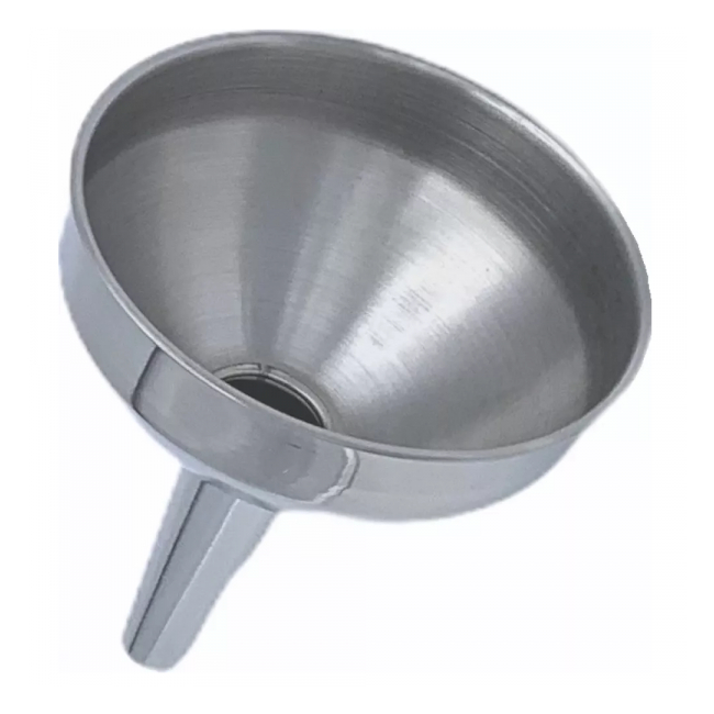 Palnie Inox 10cm A-02720 DNC38285