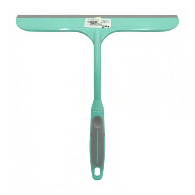 Racleta Luxia 25cm pentru geamuri faianta si gresie DNC65563