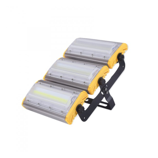 Rama Suport Prindere Proiector Modular 3x50W UB60261