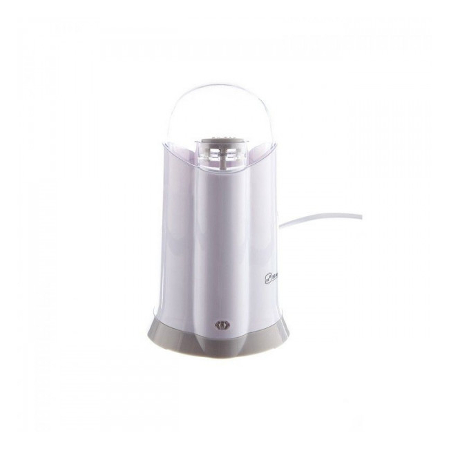 Rasnita cafea electrica Hausberg HB7562 200W