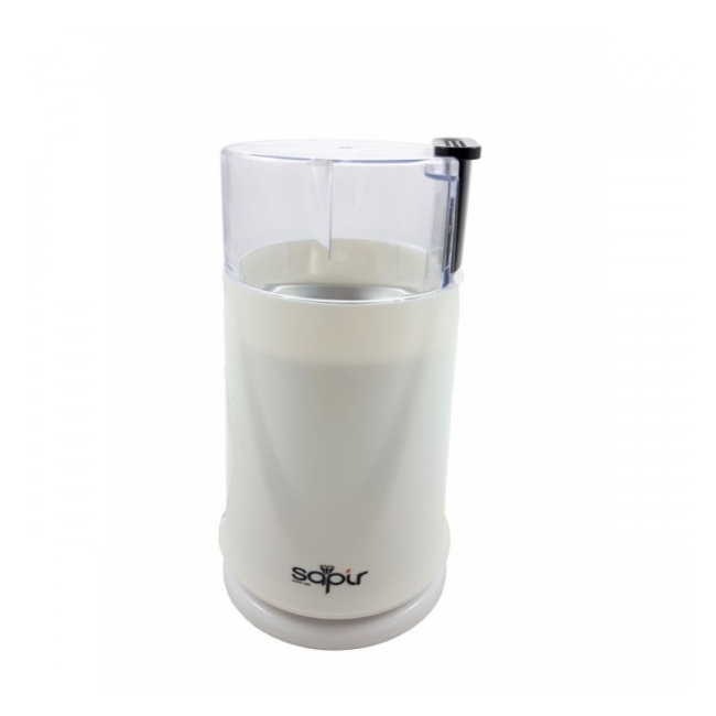 Rasnita Electrica Cafea 150W 50g Rosberg R51172A