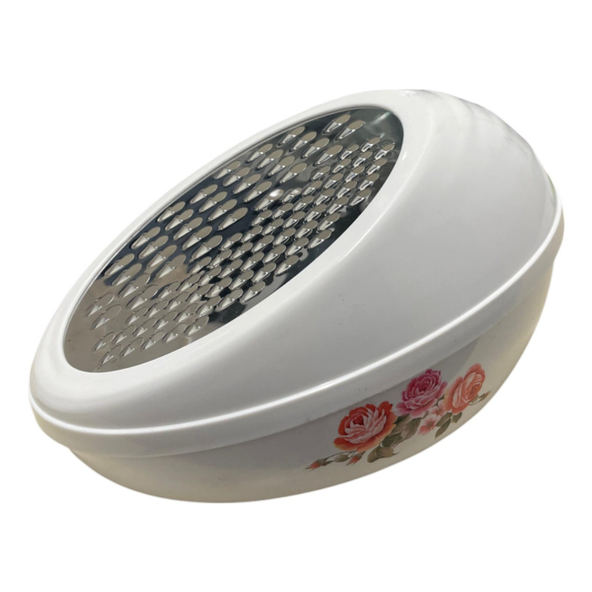 Razatoare cu vas colector 21x13x10cm 154OZ CNN50698