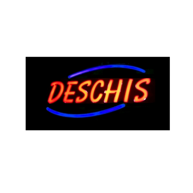 Hamburger regardless of exotic Reclama Luminoasa LED tip Caseta Neon 45x25cm DESCHIS - Rosu Preturi Ieftine Hamburger regardless of exotic Reclama Luminoasa LED tip Caseta Neon 45x25cm DESCHIS - Rosu Preturi Ieftine