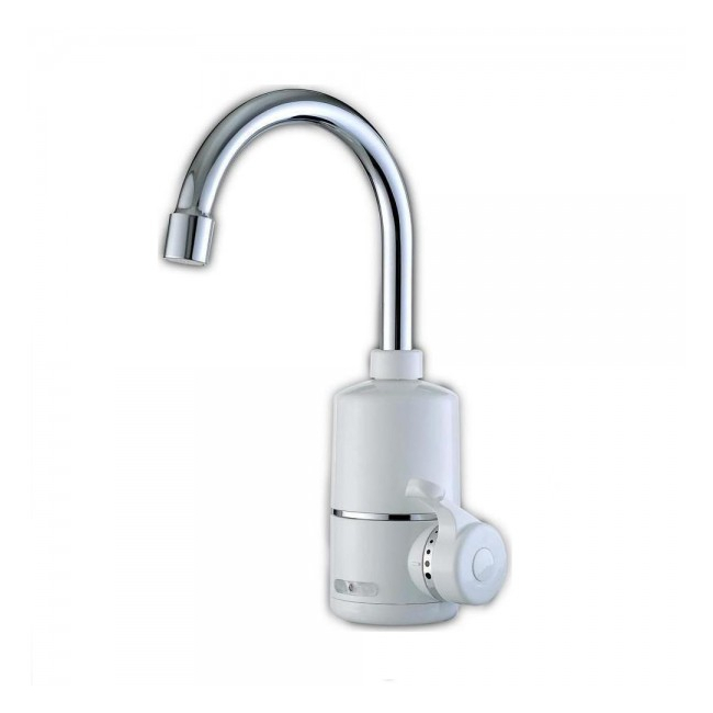 Robinet Instant Water de Perete Apa Calda Electric 3000W SP7100EE