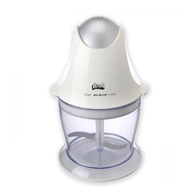 Robot  de bucatarie Blender Victronic VC215 650ml 300W