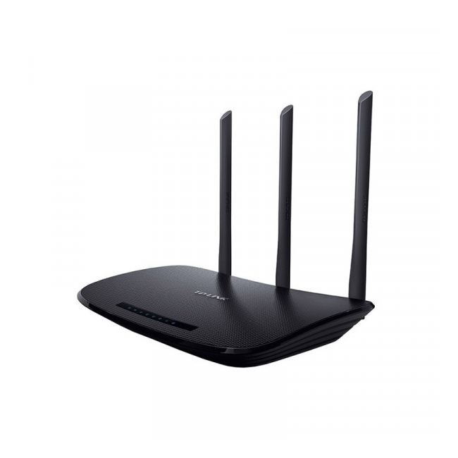 Router Wireless 450Mb 3 Antene det TLWR940N 2I009 XXM