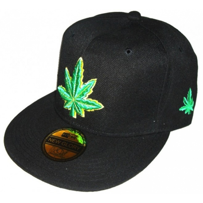 Sapca Rap, Hip-Hop 1