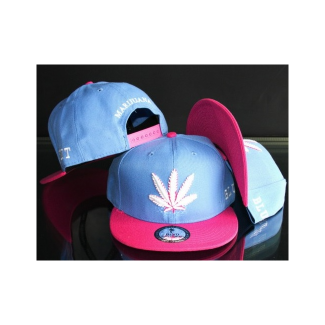 Sapca Rap, Hip-Hop Model 3