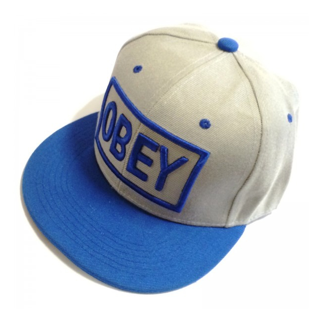 Sapca Rap, Hip-Hop Model 31