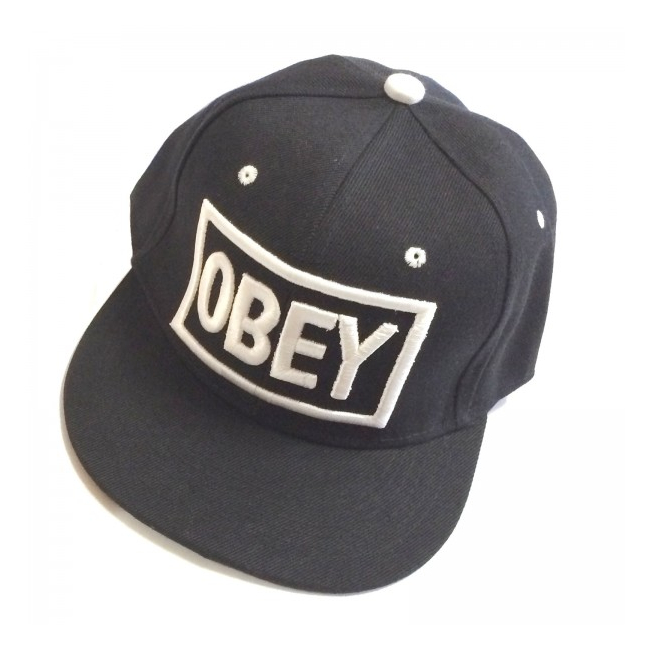 Sapca Rap, Hip-Hop Model 32