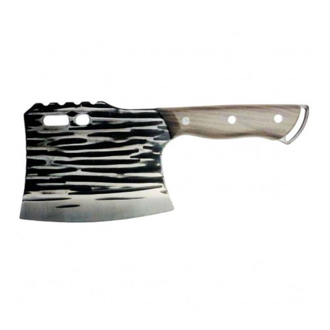 Satar de Bucatarie 14cm A-7326 DNC56544