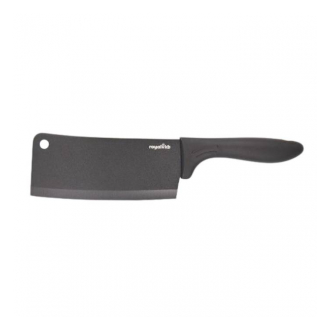 Satar bucatarie Royal 18cm 16103 DNC58121