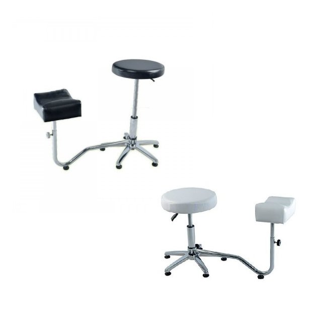 Pirate pull the wool over eyes Abundance Scaun Pedichiura cu Suport Structura Metalica Mobilier Salon 3205 Preturi Ieftine Pirate pull the wool over eyes Abundance Scaun Pedichiura cu Suport Structura Metalica Mobilier Salon 3205 Preturi Ieftine