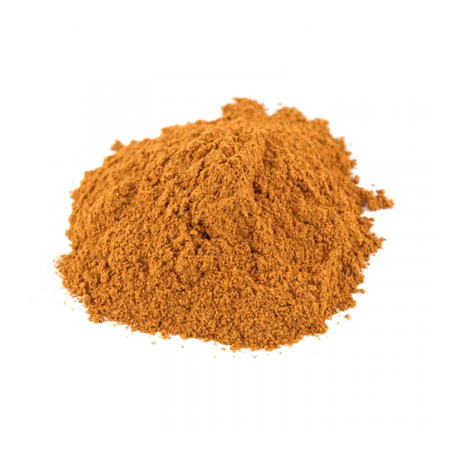 Scortisoara macinata Pak Brand 1kg MGR22964