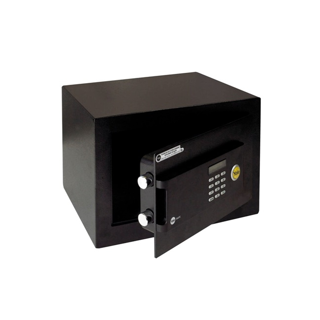 Seif cifru Yale YSB/250/EB1 250x350x300mm MNR8743
