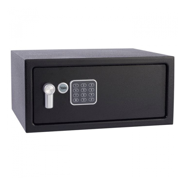 Seif Standard tip Laptop YLV/200/DB2 MNR7624