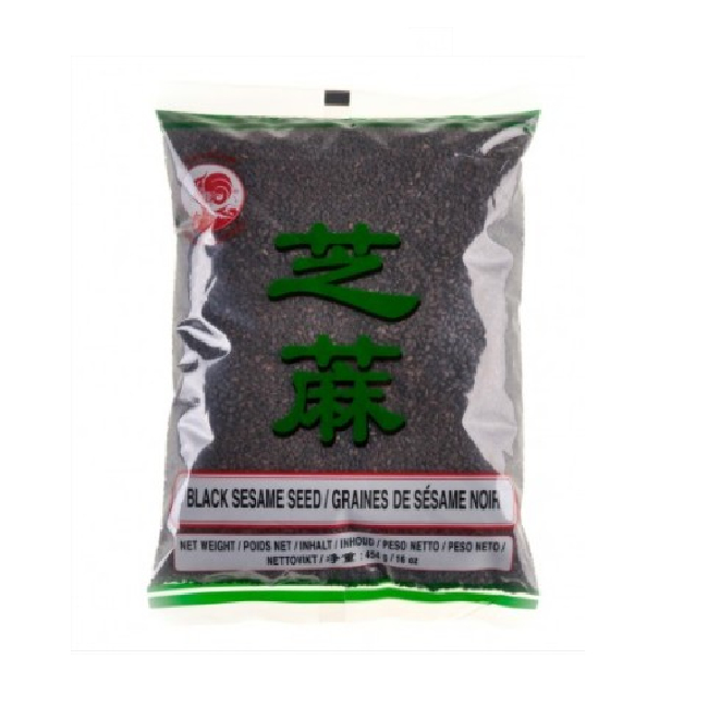 Seminte de Susan Negru Cock Brand 454g PDD