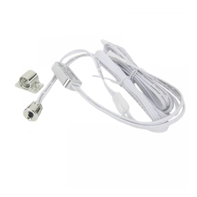 Senzor pentru usa dresing FX-DMK-J DC 12V/60W 24V/120W MNR8339