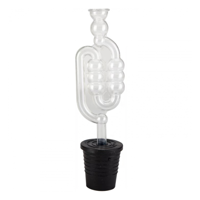 Set 10 Dopuri damigeana cu serpentina butoias intre 54l CNN5437