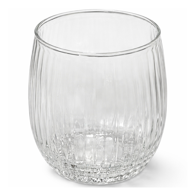 Set 12 Pahare Apa Vin 465ml Vertis 91062-MC12XB DNC67322 CNN