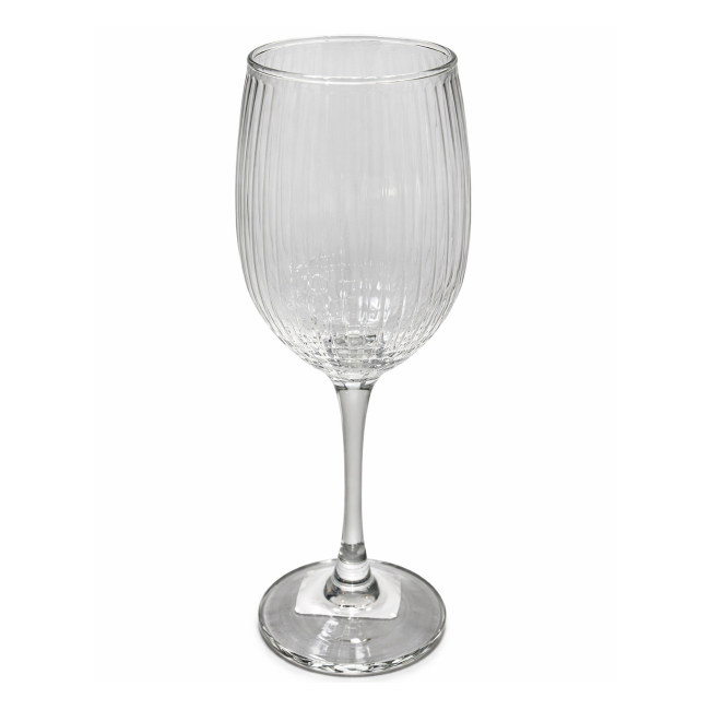 Set 12 pahare cu picior 470ml Vertis Uniglass 93566-BX6XB CNN 2xDNC67316