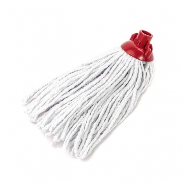 Set 2 Rezerve Mop Bumbac Mic TP573 JGR