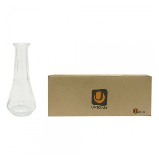 Set 24 Carafe Sticla Paris Toi Tuica 100ml 69120 MC24XB DNC46259