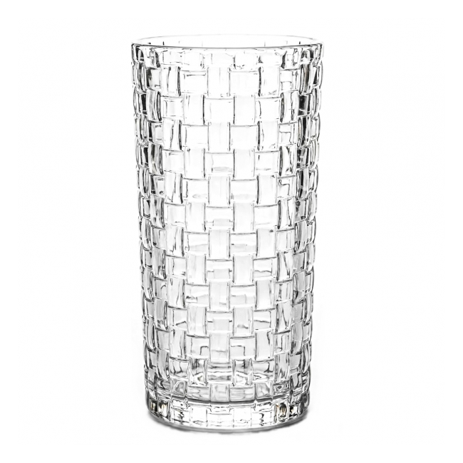 Set 24 Pahare Tumbler Sticla Home Glass Sofia 300ml DNC65372