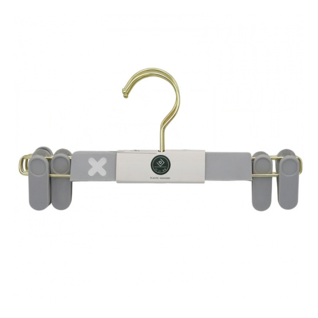 Set 3 Umerase cu Clesti pentru Pantaloni WEI A16427 DNC68117