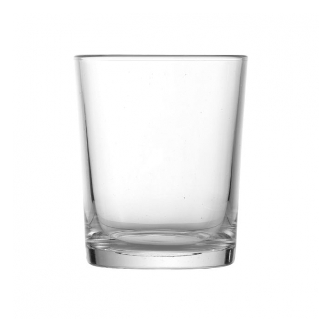 Set 48 Pahare Sticla Vin Traditional Uniglass 150ml 54162 CNN50269