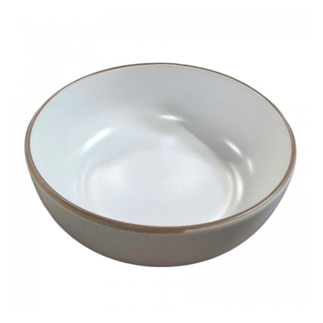 Set 6 Boluri din Ceramica COK BJORN 15cm 139-0024 CNN43820