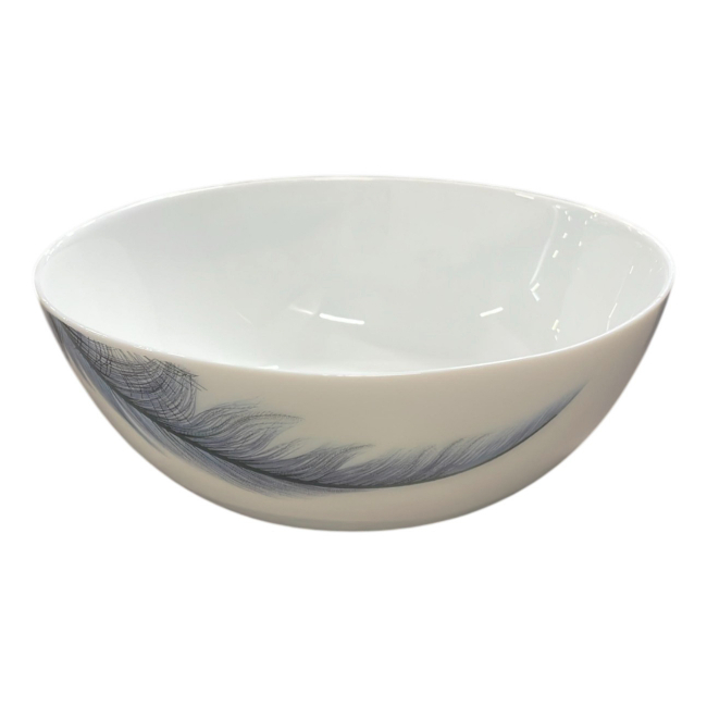 Set 6 Boluri Rotunde Opal Decor Ayhan 19cm CNN50932