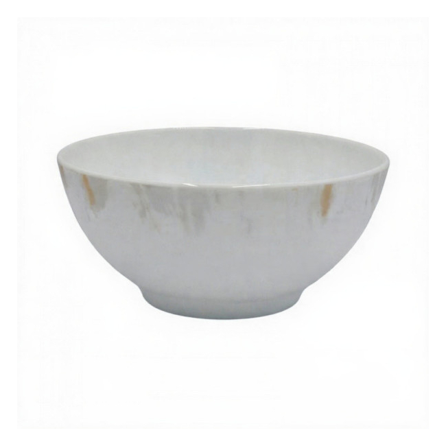Set 6 Boluri Salata Opal Decor 16.5cm ZEN165 Zentone DNC65131