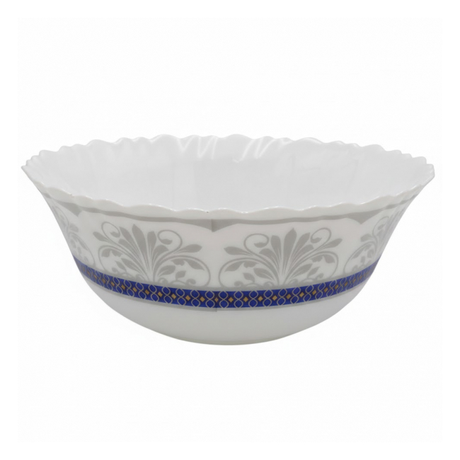 Set 6 Boluri Salata Opal Sterling 17cm DNC67148