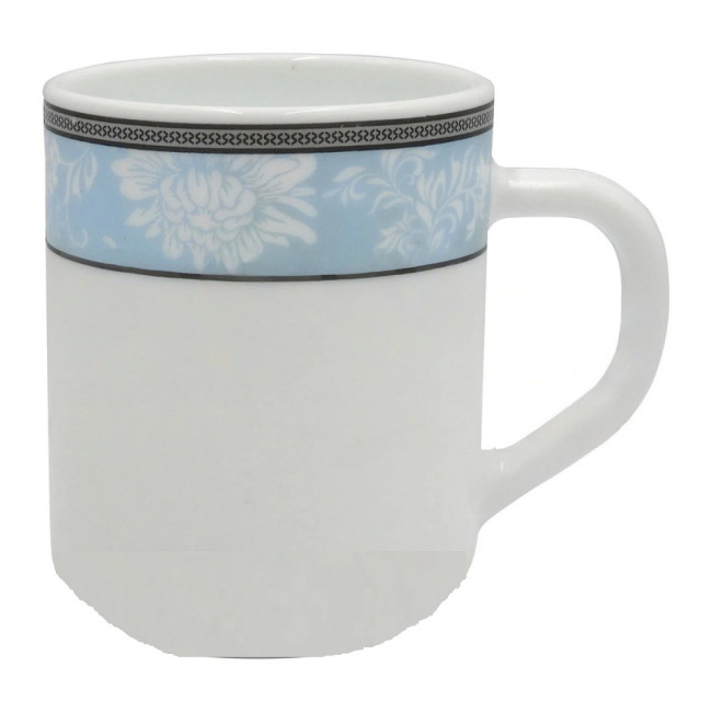 Set 6 Cani Opal Model Lucia 250ml DNC62790