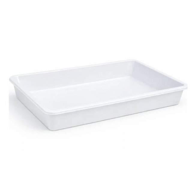 Set 6 Tavi Alimente Sterk nr.2 40x25x7.2cm DNC1260