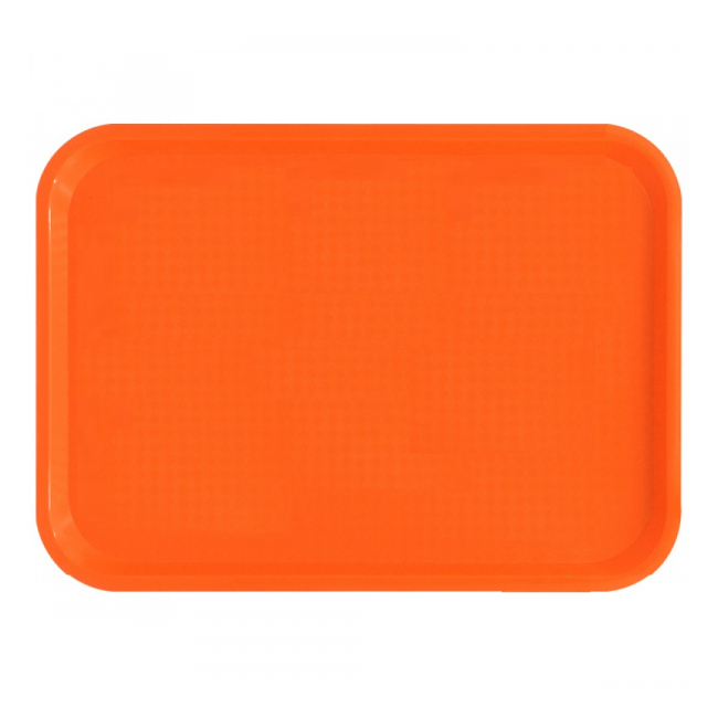 Set 6 Tavi AutoServire Dreptunghiulare Div.Culori 40x30cm 1216 WX DNC30354 30353