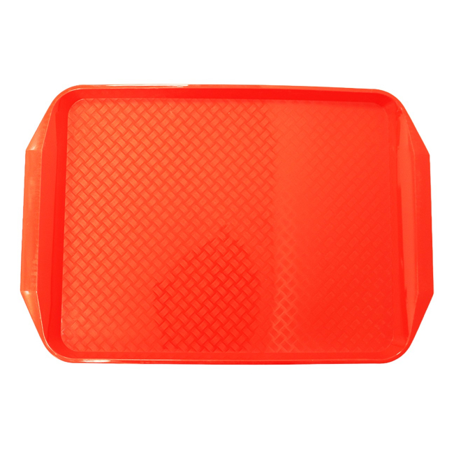 Set 6 Tavi Servit Donald Mare 47.5x33x2cm 196 CNN8392