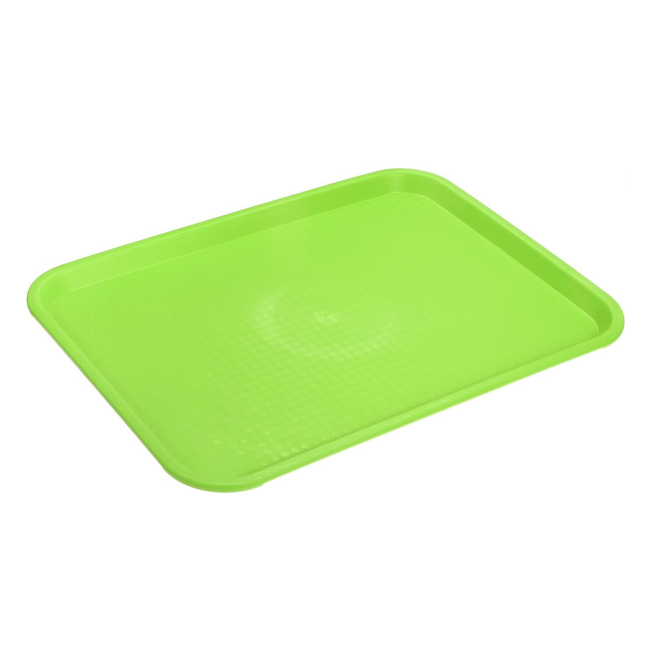 Set 6 Tavi Servit Dreptunghiulare 34x24cm 10205/0148SP CNN8501
