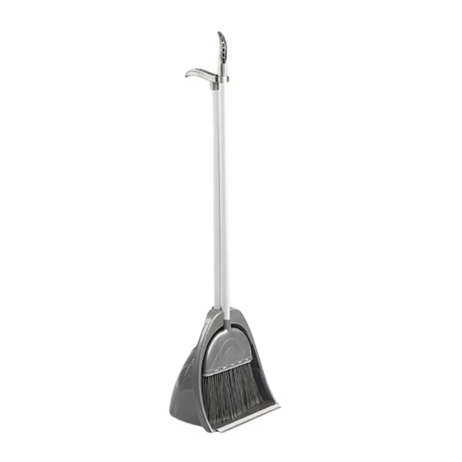 Set curatenie faras si matura cu coada 31473BCO JGR
